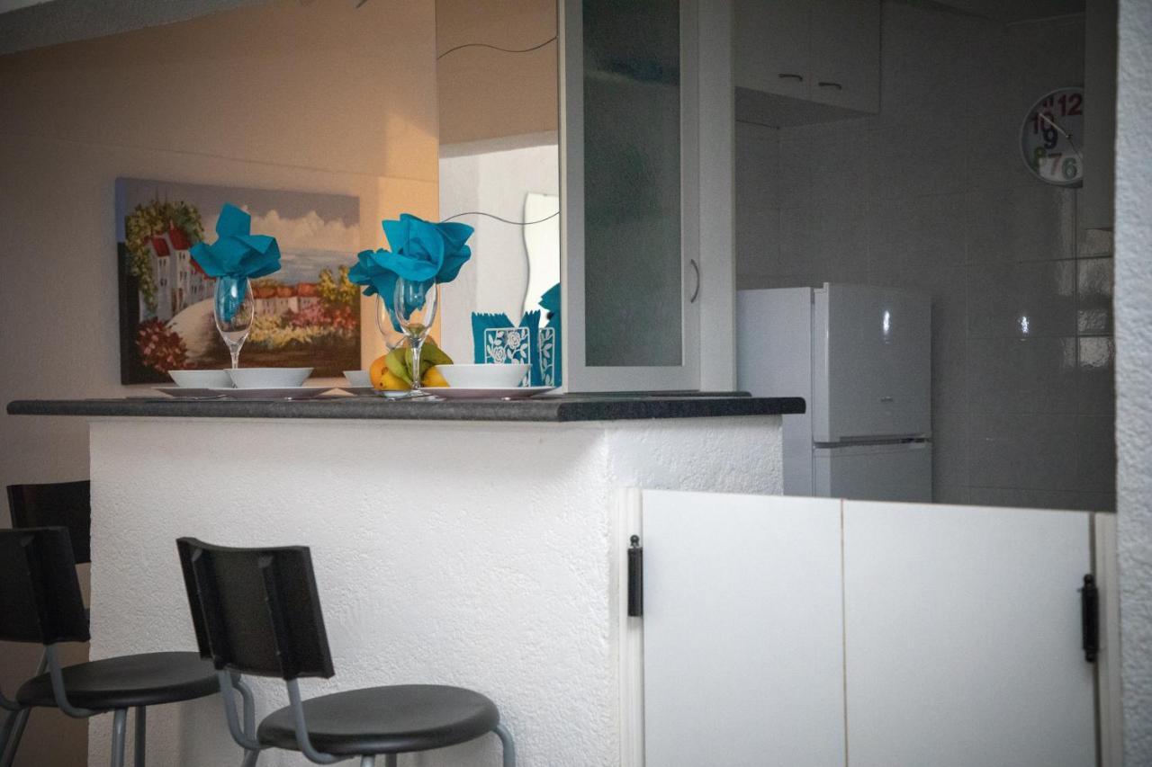 Ellanikou Apartment In Pankrati Vipgreece Atény Exteriér fotografie